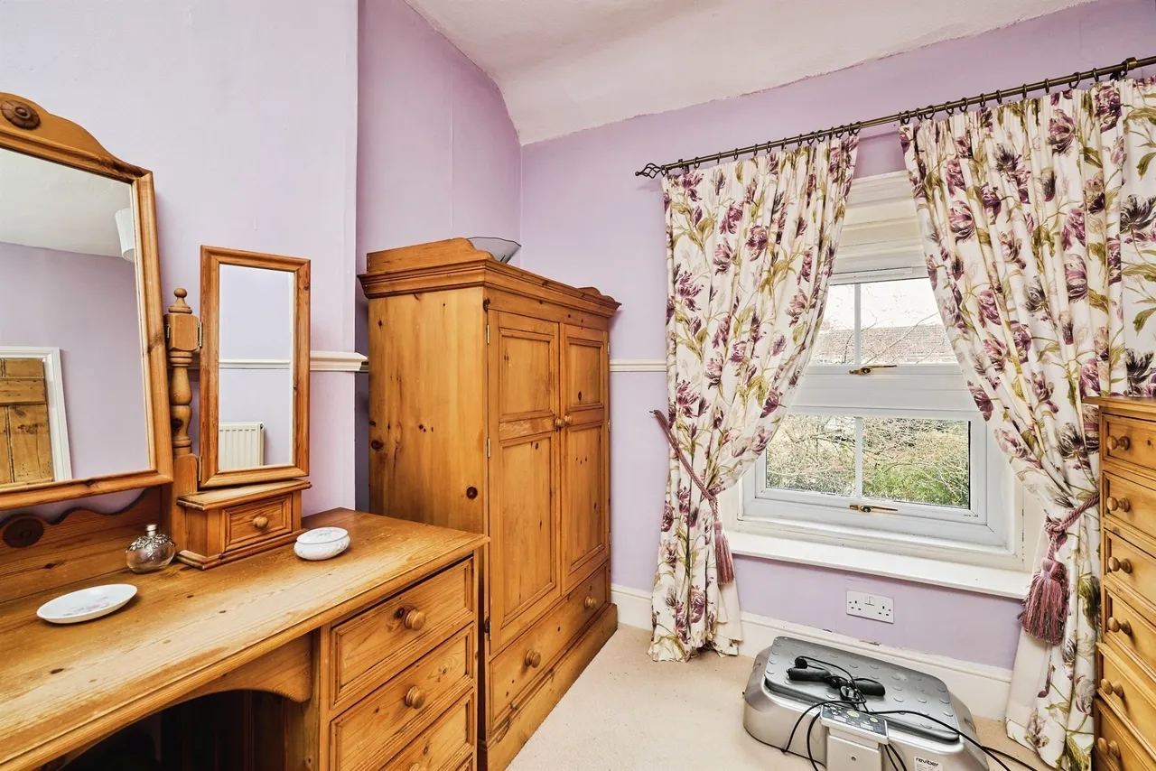 Welmore Road, Peterborough, PE6, photo 15