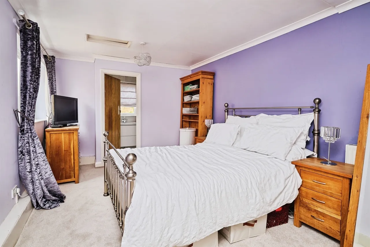 Welmore Road, Peterborough, PE6, photo 10