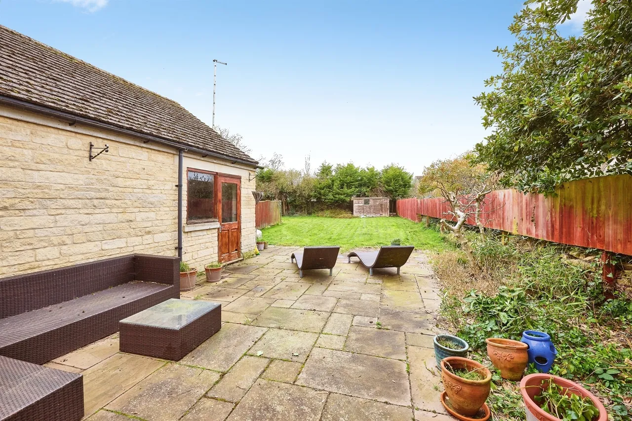 Welmore Road, Peterborough, PE6, photo 3