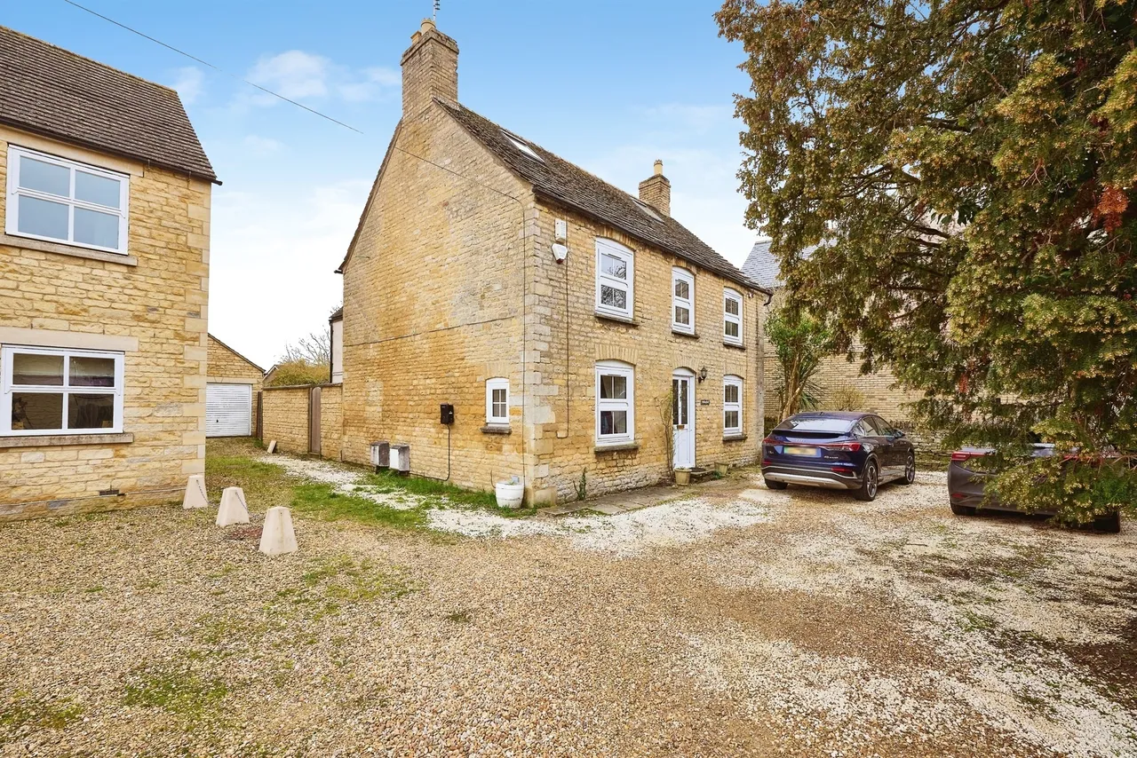 Welmore Road, Peterborough, PE6, photo 17