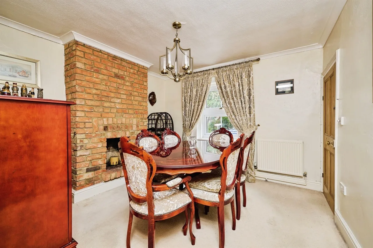 Welmore Road, Peterborough, PE6, photo 5