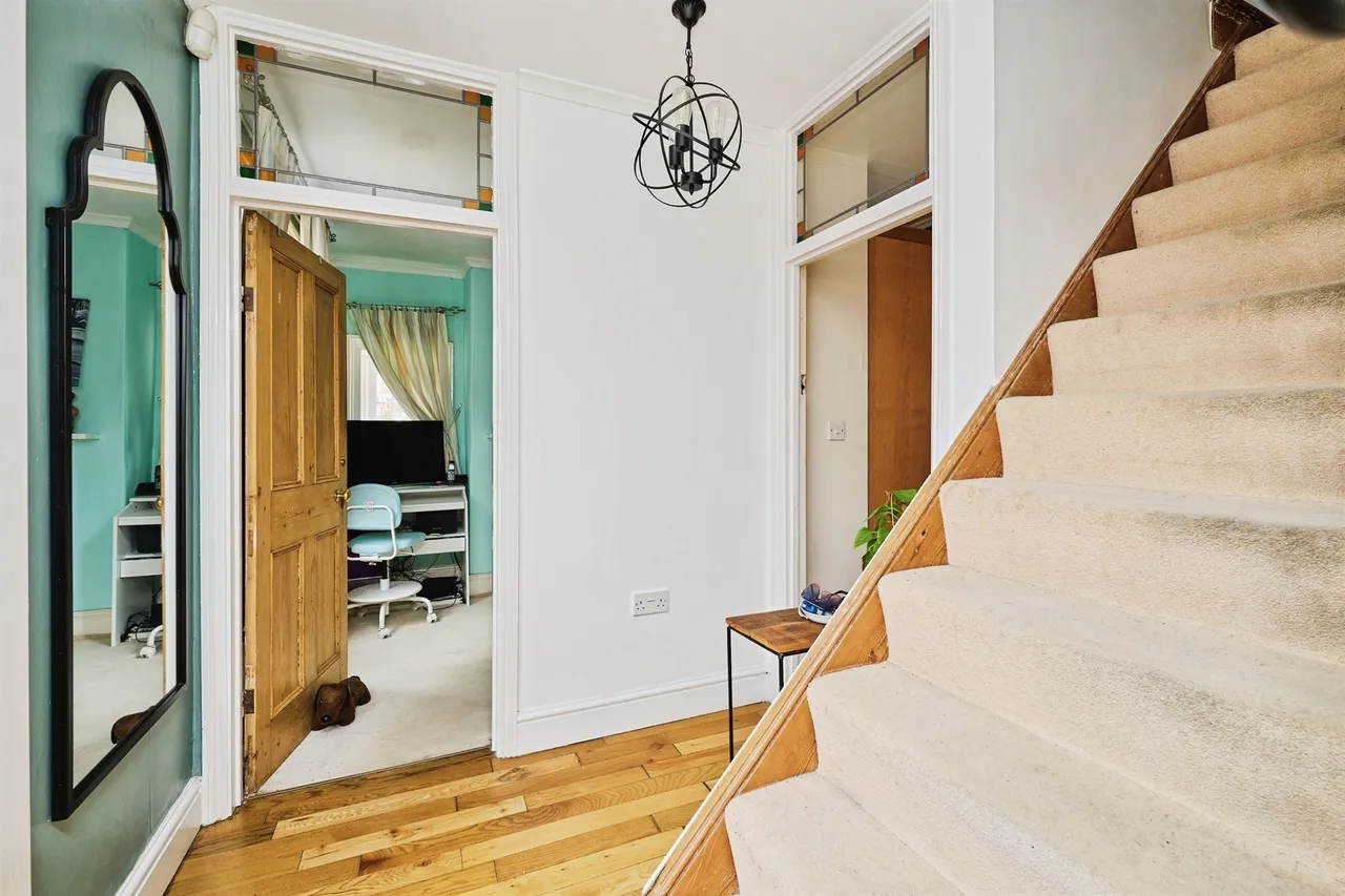 Welmore Road, Peterborough, PE6, photo 8