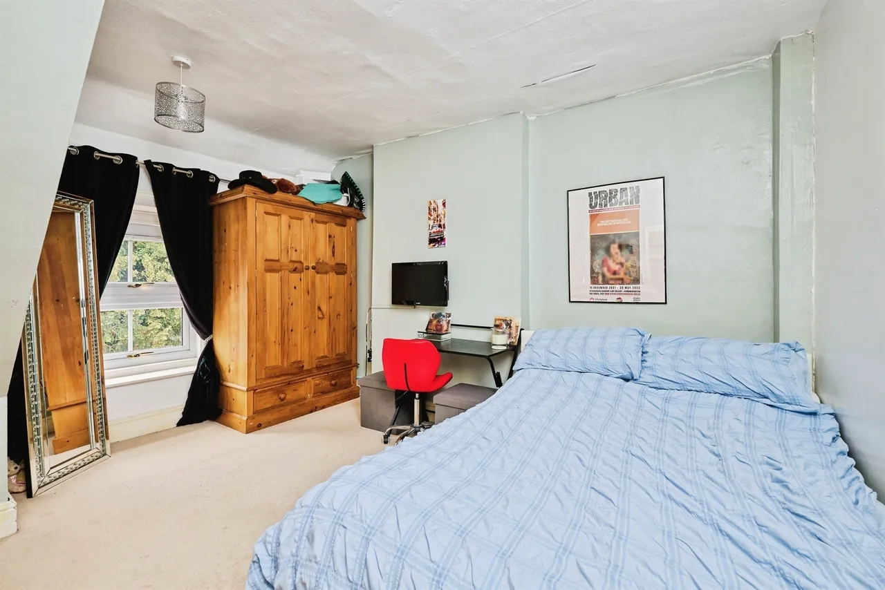 Welmore Road, Peterborough, PE6, photo 11