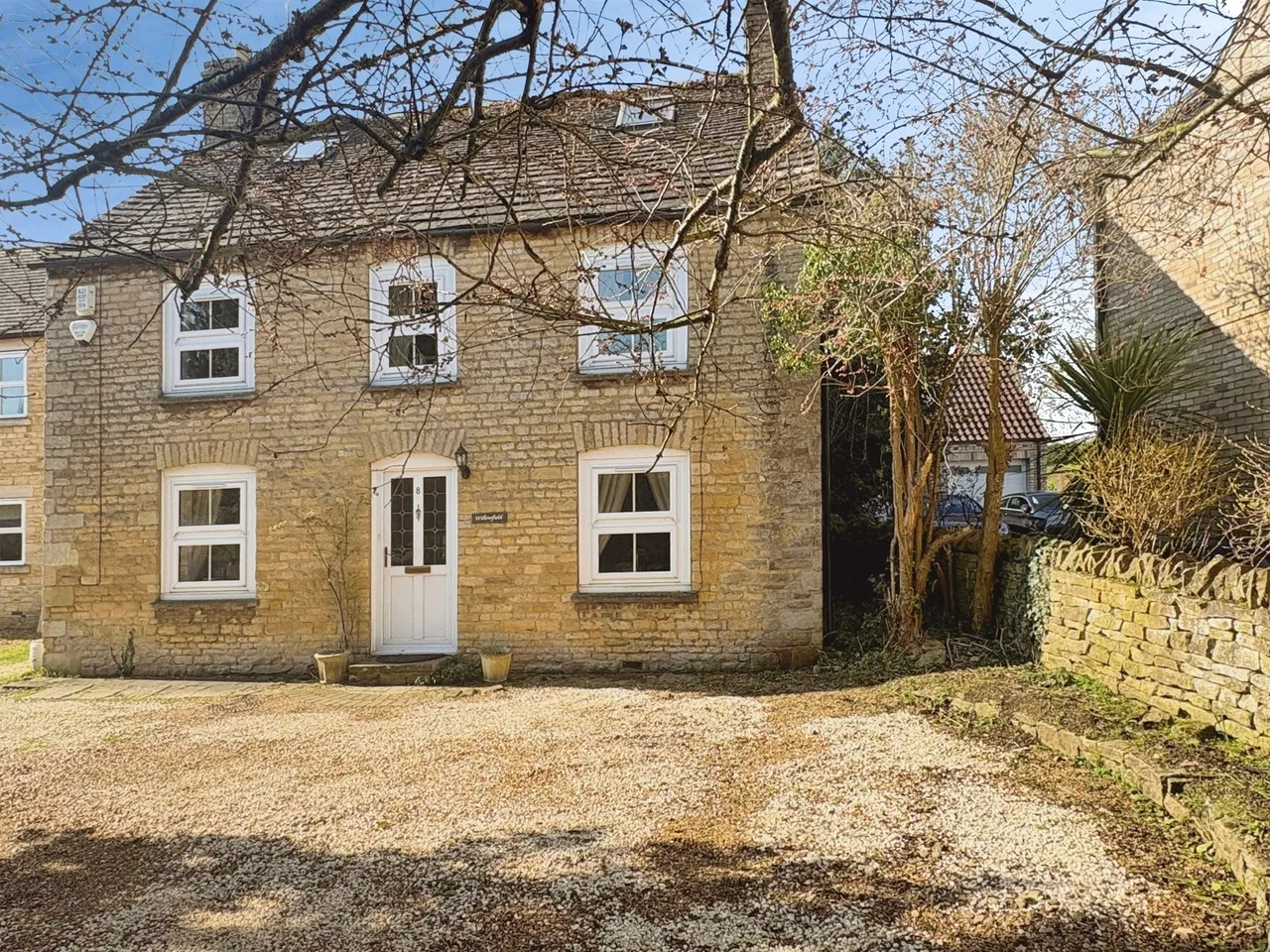 Welmore Road, Peterborough, PE6, photo 2