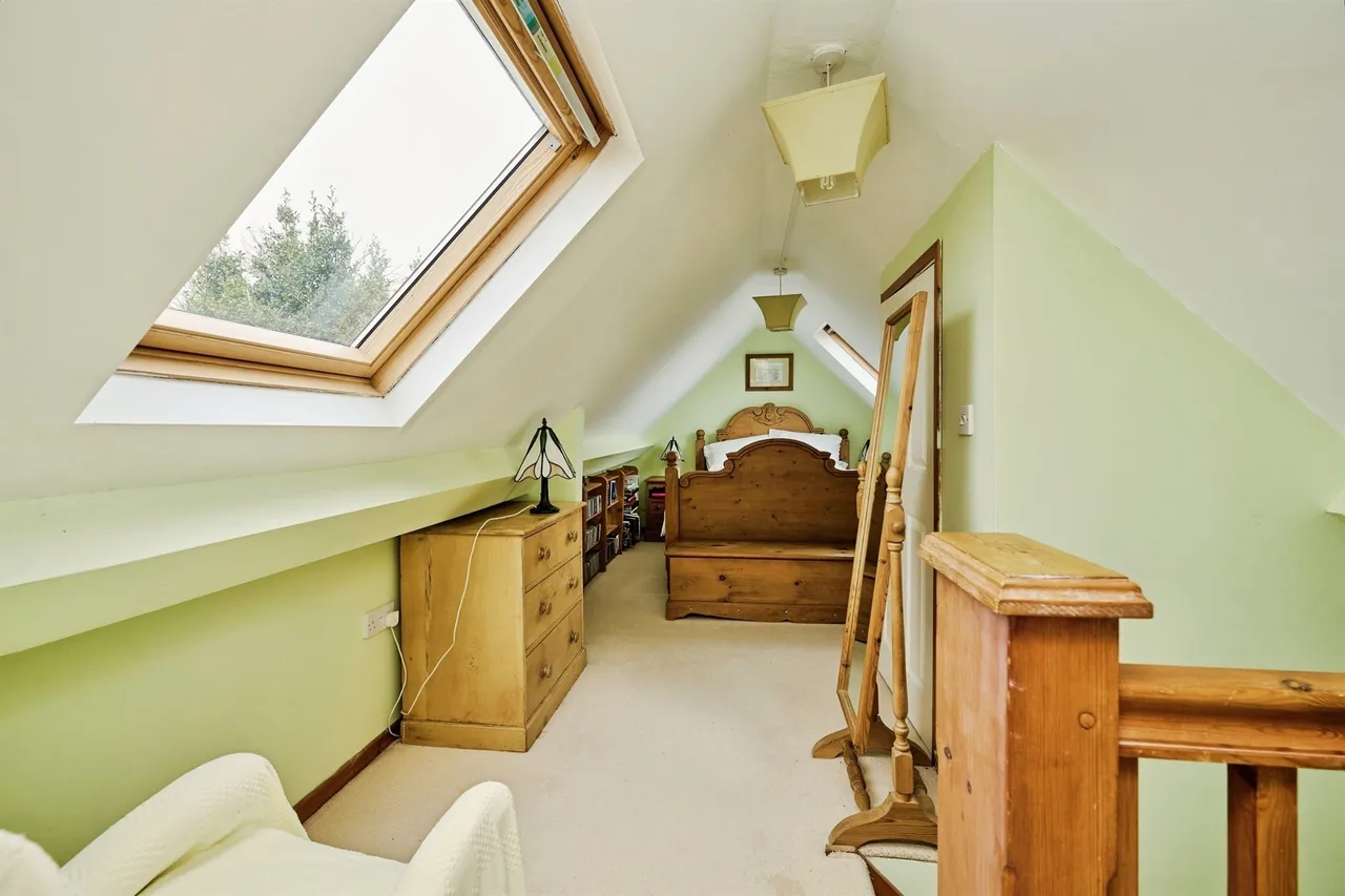 Welmore Road, Peterborough, PE6, photo 14