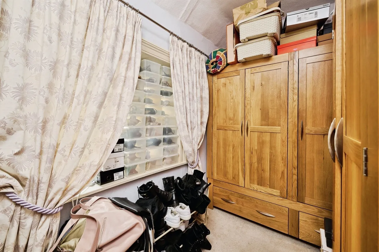 Welmore Road, Peterborough, PE6, photo 16