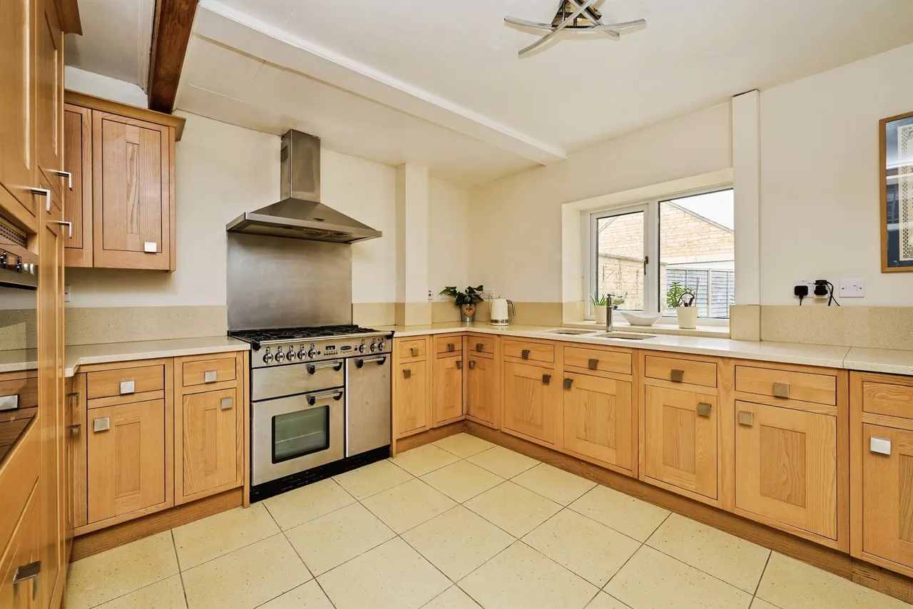 Welmore Road, Peterborough, PE6, photo 4