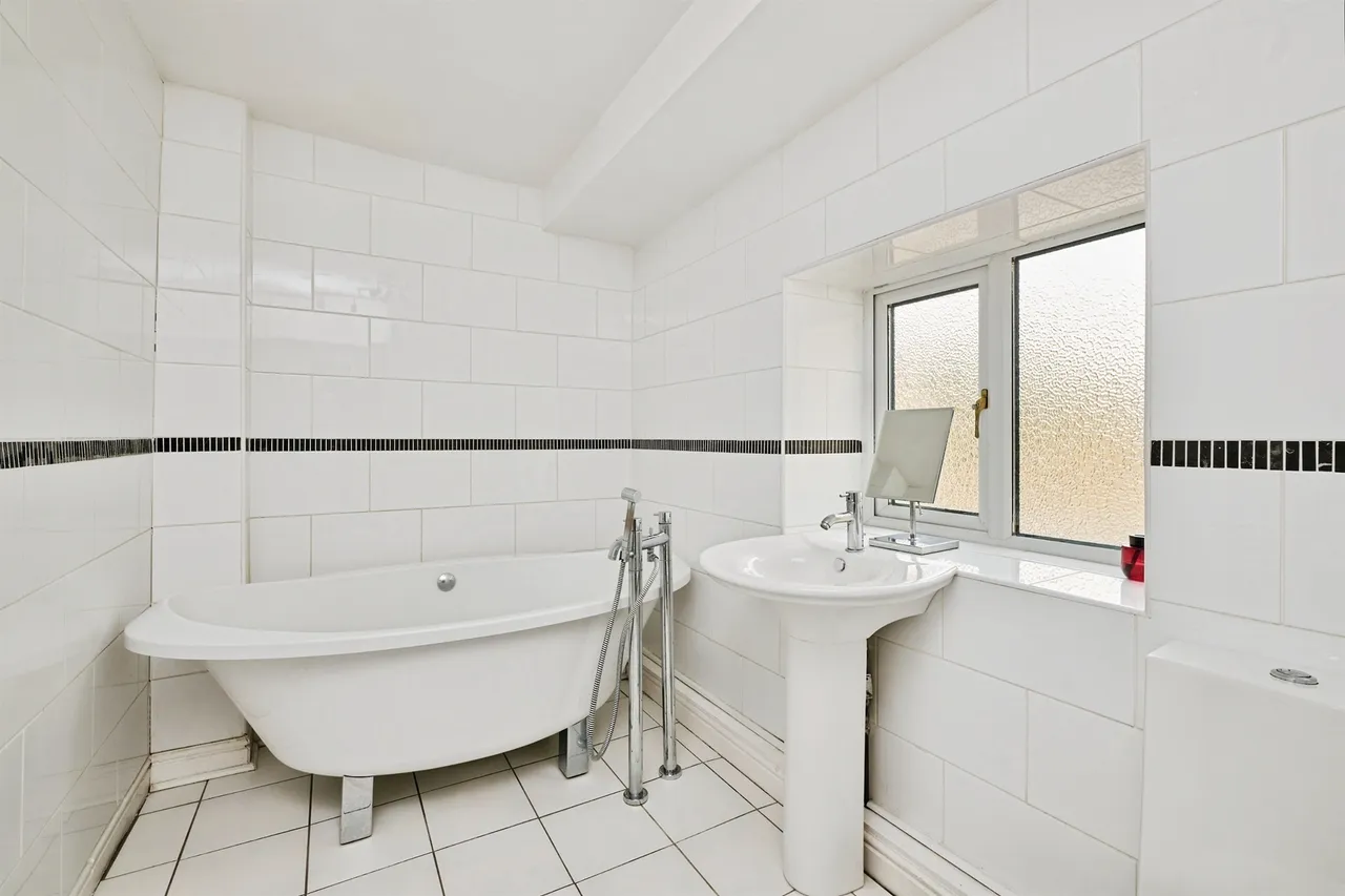 Welmore Road, Peterborough, PE6, photo 13