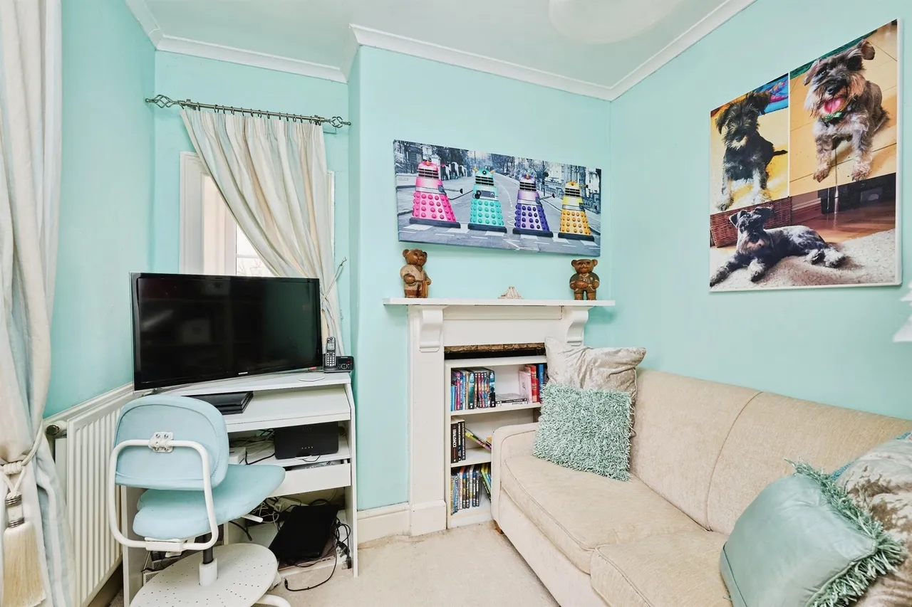 Welmore Road, Peterborough, PE6, photo 12