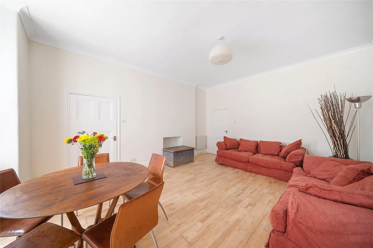 Bassett Road, London, W10, photo 5
