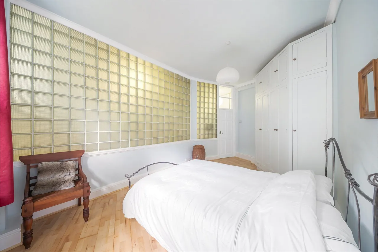 Bassett Road, London, W10, photo 11