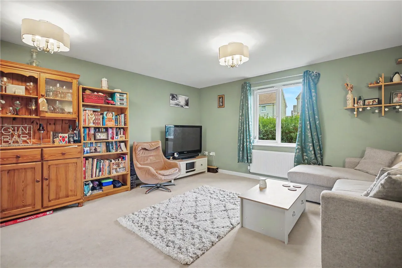 Sir Alfred Munnings Road, Costessey, NR8, photo 3