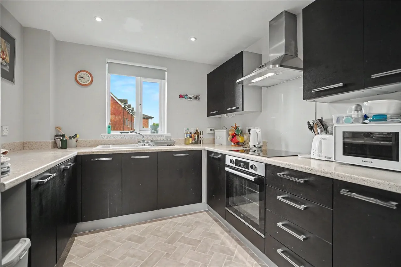 Sir Alfred Munnings Road, Costessey, NR8, photo 6
