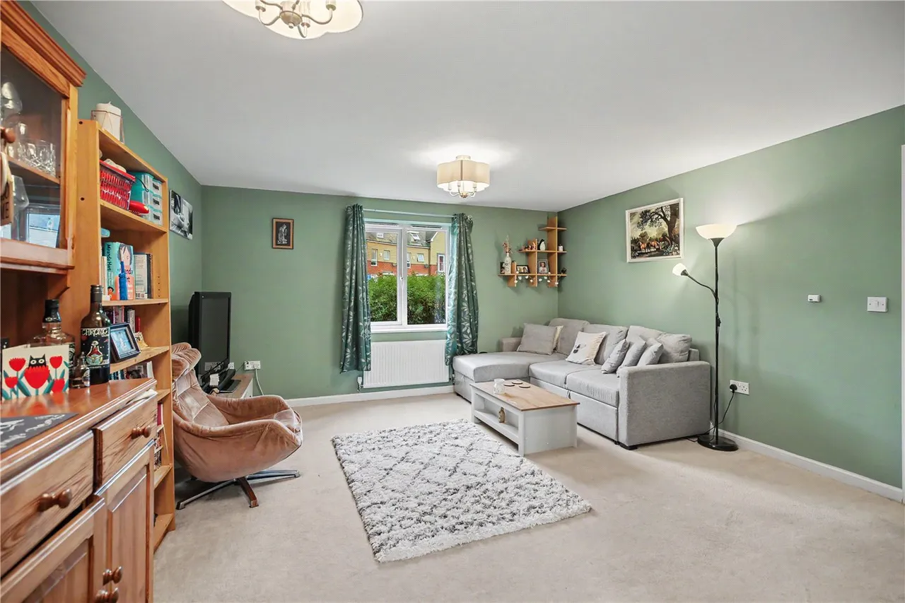 Sir Alfred Munnings Road, Costessey, NR8, photo 5