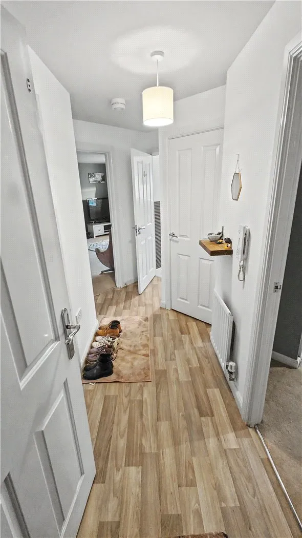 Sir Alfred Munnings Road, Costessey, NR8, photo 12