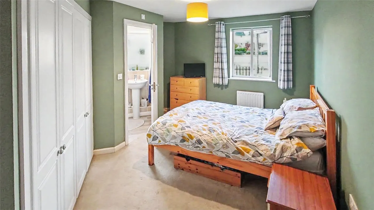 Sir Alfred Munnings Road, Costessey, NR8, photo 7