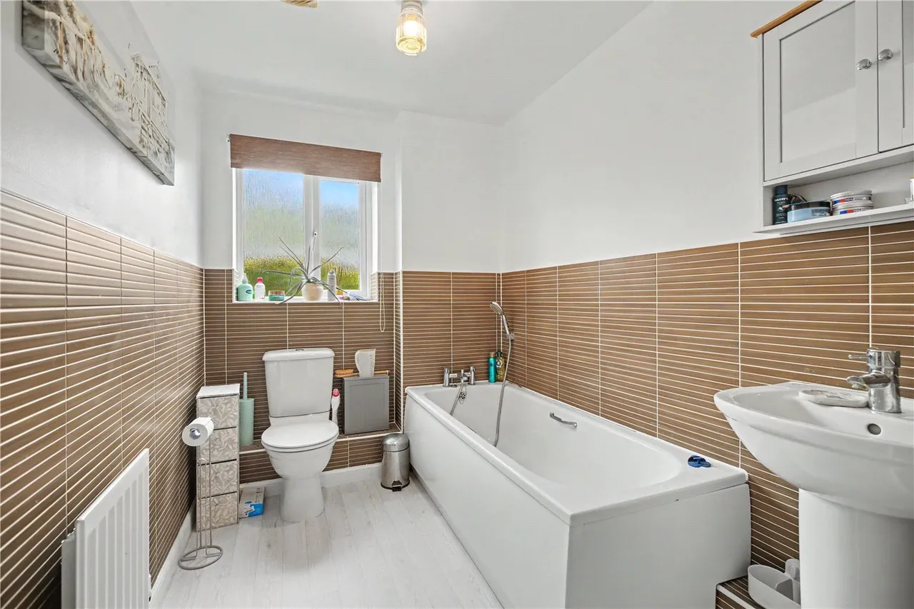 Sir Alfred Munnings Road, Costessey, NR8, photo 11