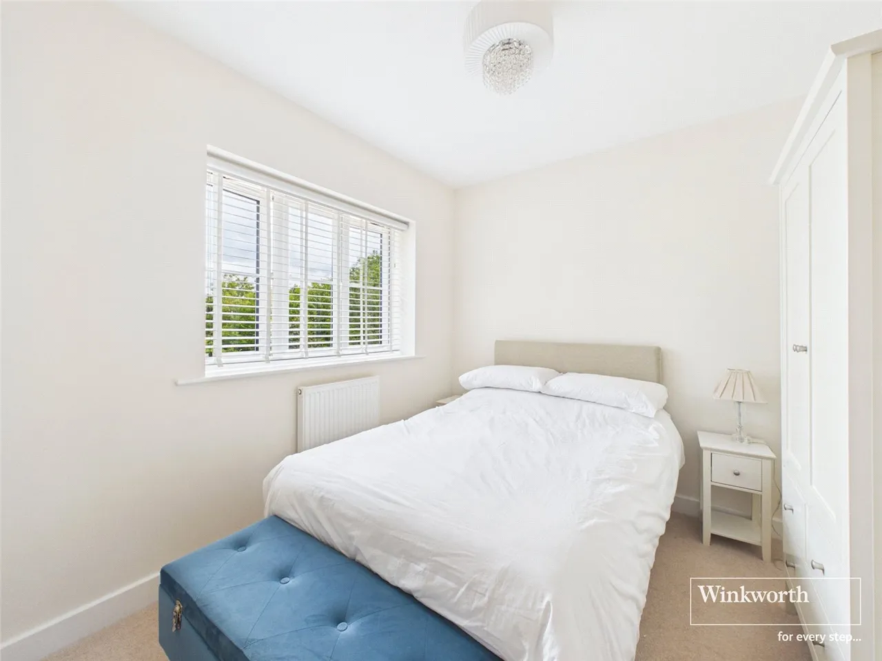 Thyme Close, Sonning Common, RG4, photo 18