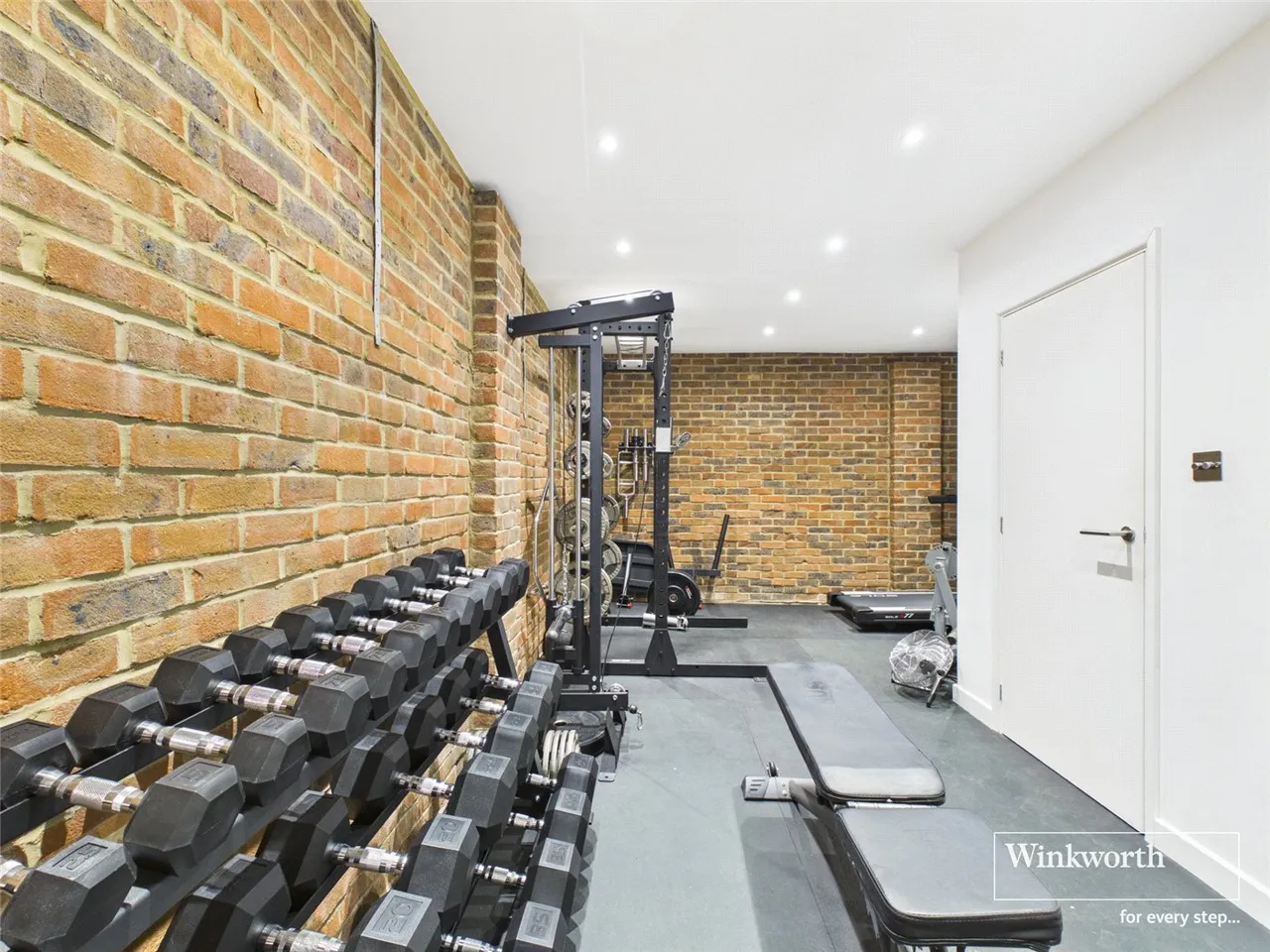 Thyme Close, Sonning Common, RG4, photo 22