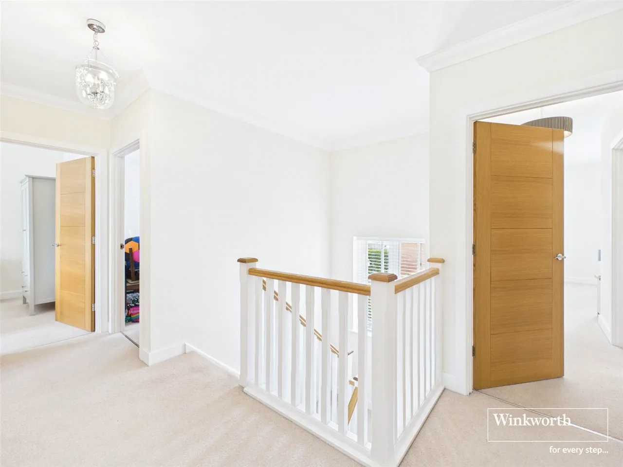 Thyme Close, Sonning Common, RG4, photo 13