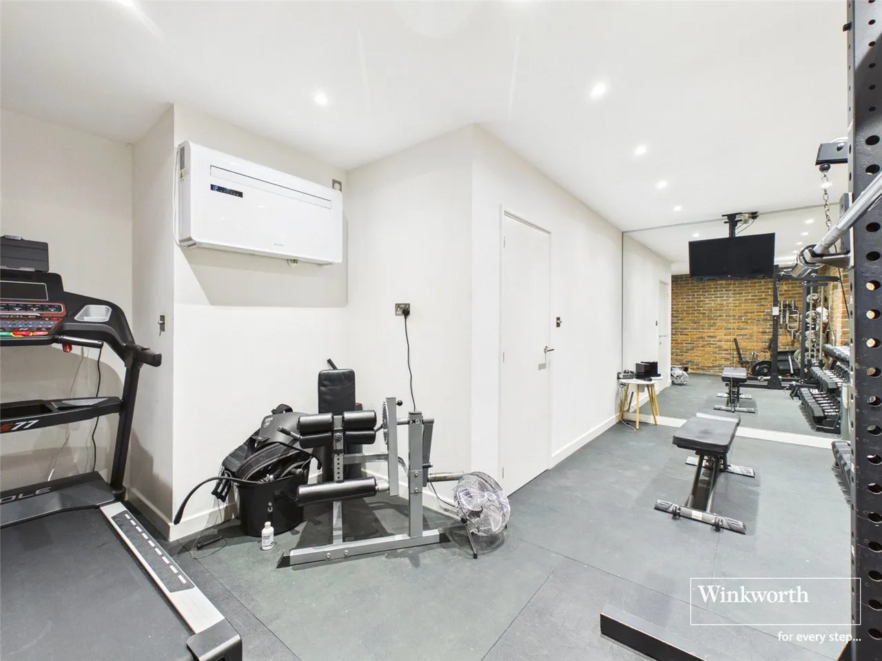 Thyme Close, Sonning Common, RG4, photo 3