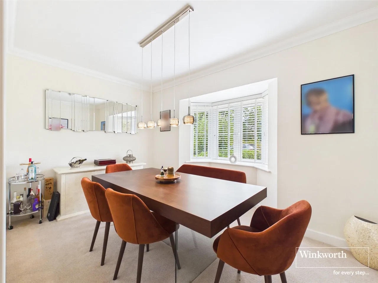 Thyme Close, Sonning Common, RG4, photo 7