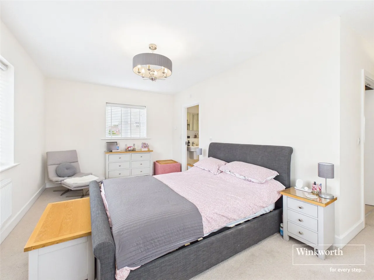 Thyme Close, Sonning Common, RG4, photo 14