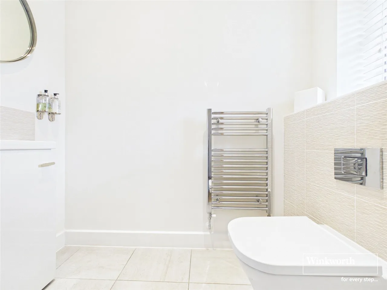 Thyme Close, Sonning Common, RG4, photo 6
