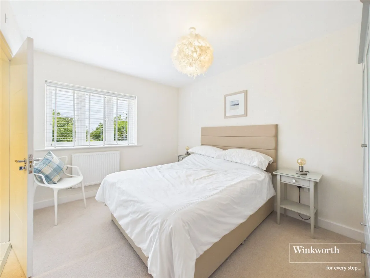 Thyme Close, Sonning Common, RG4, photo 20
