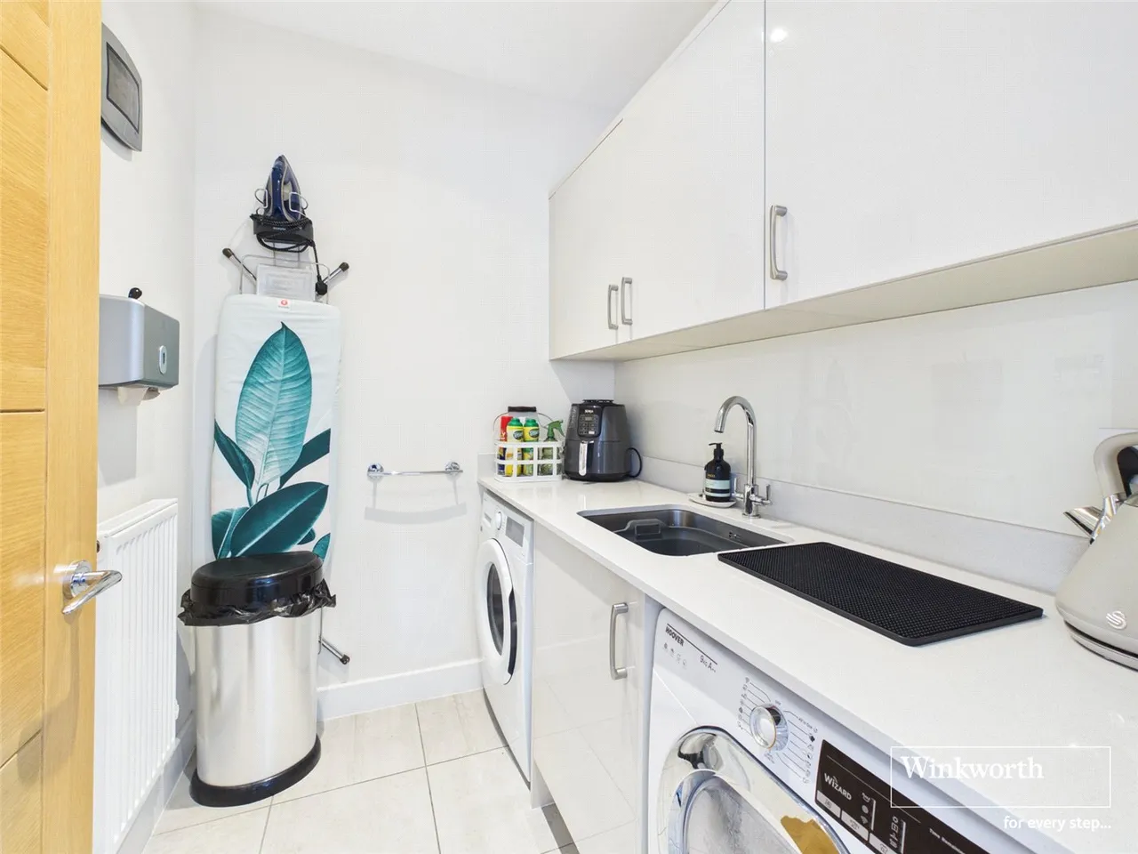 Thyme Close, Sonning Common, RG4, photo 12