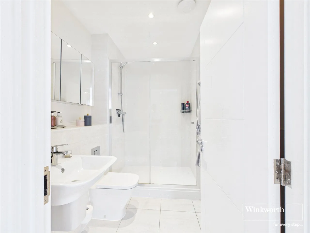 Thyme Close, Sonning Common, RG4, photo 16