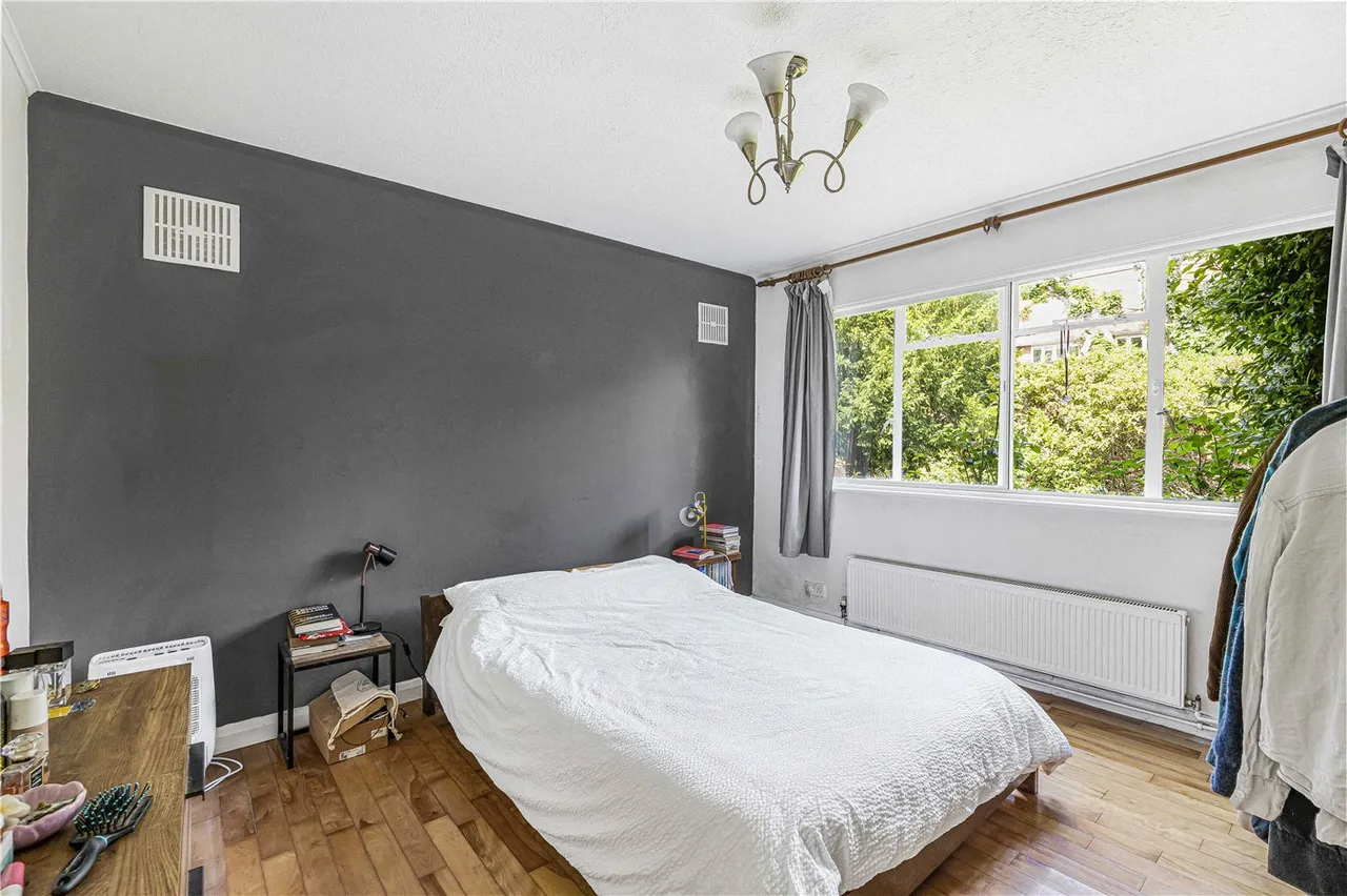 Thornhill Court, Crescent Road, Crouch End, London, N8, photo 7