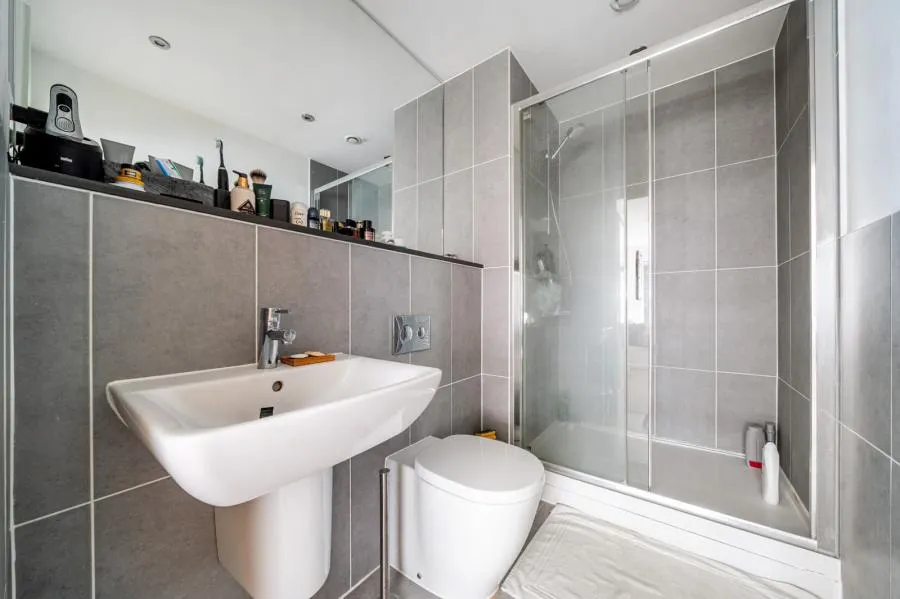 Kingman Way, Newbury, RG14, photo 13