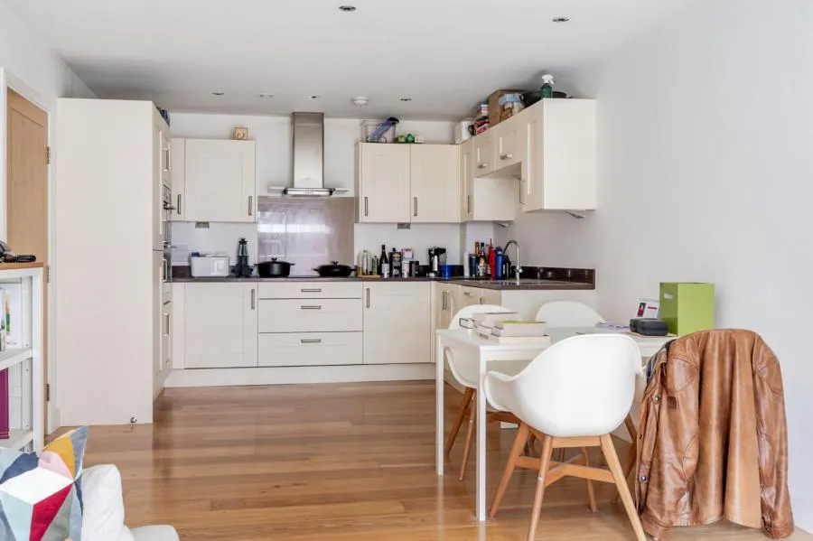 Kingman Way, Newbury, RG14, photo 4