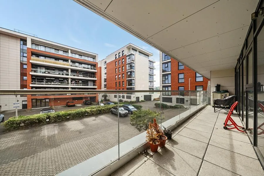 Kingman Way, Newbury, RG14, photo 14
