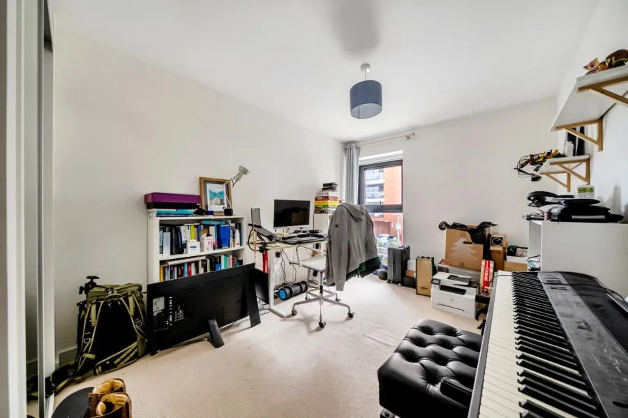 Kingman Way, Newbury, RG14, photo 11
