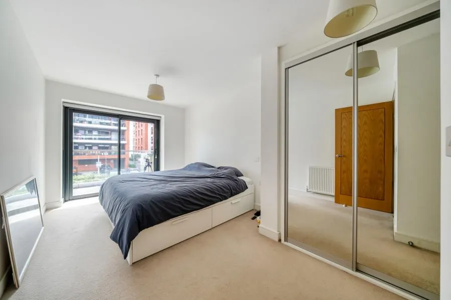 Kingman Way, Newbury, RG14, photo 9