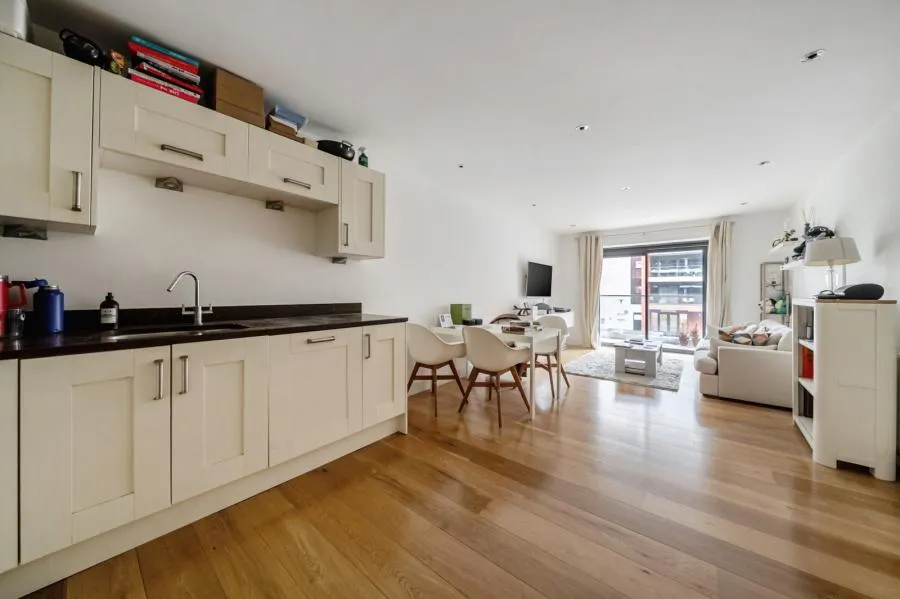 Kingman Way, Newbury, RG14, photo 5