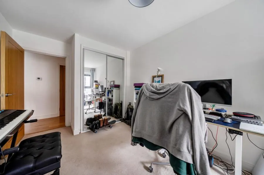 Kingman Way, Newbury, RG14, photo 12