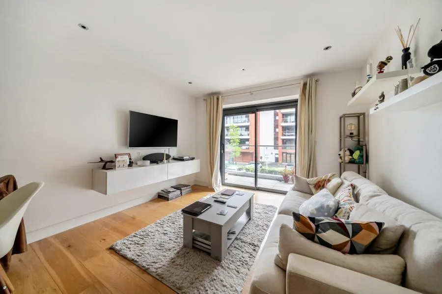Kingman Way, Newbury, RG14, photo 2