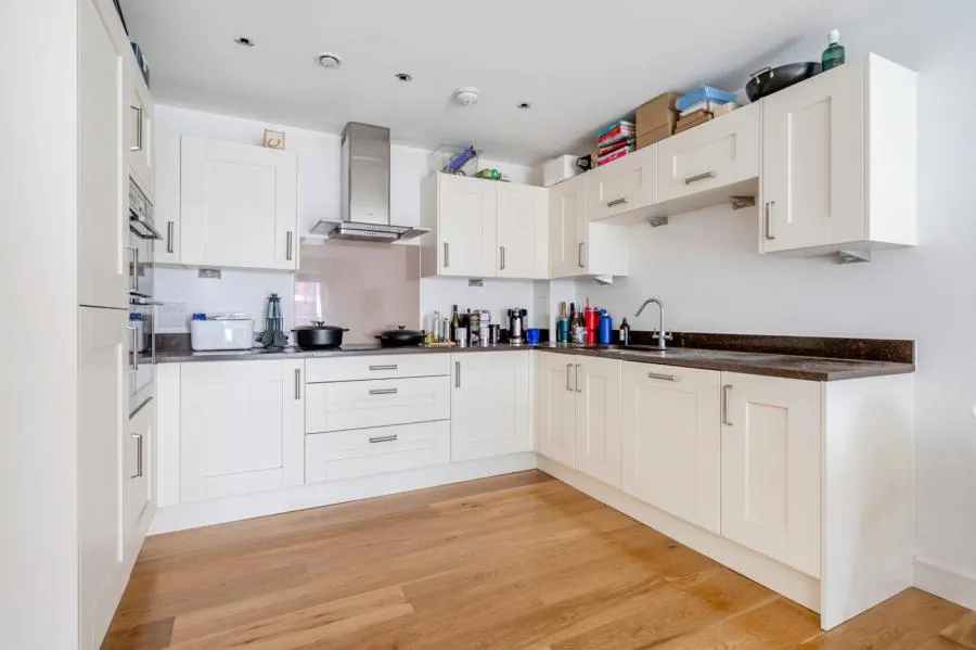 Kingman Way, Newbury, RG14, photo 7
