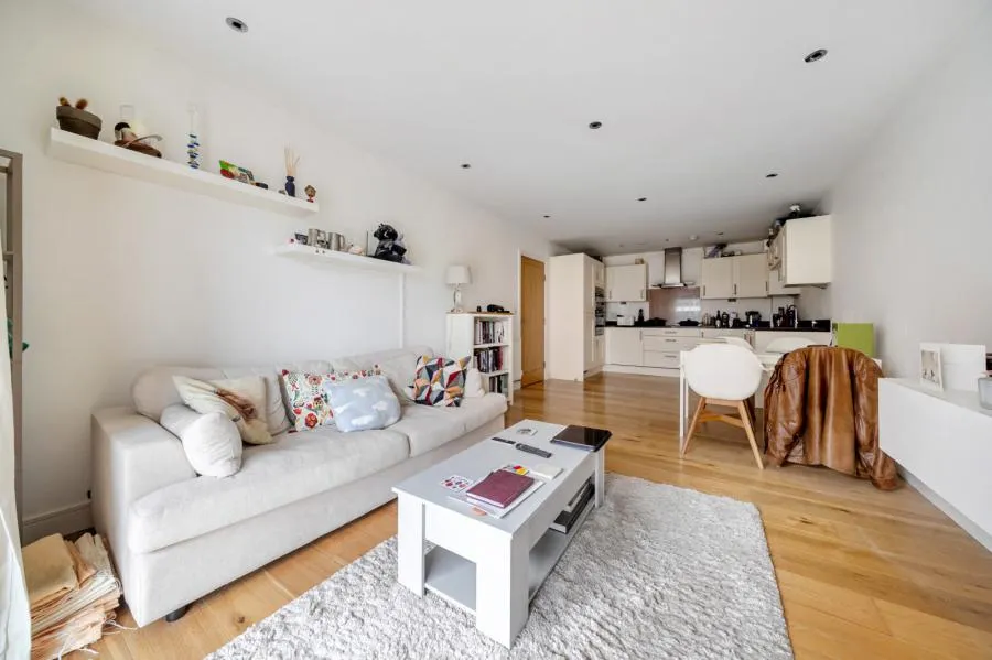 Kingman Way, Newbury, RG14, photo 3