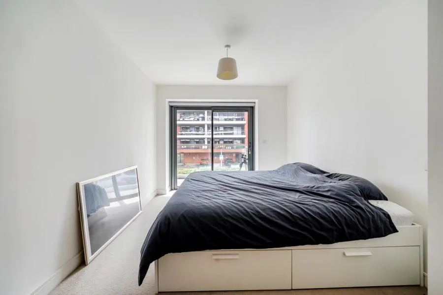 Kingman Way, Newbury, RG14, photo 8