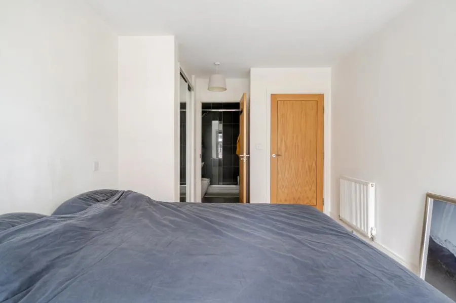 Kingman Way, Newbury, RG14, photo 10