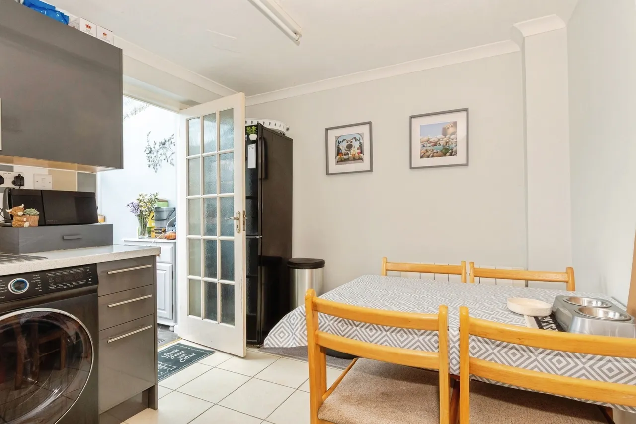 Knights Way, Mount Ambrose, TR15, photo 8