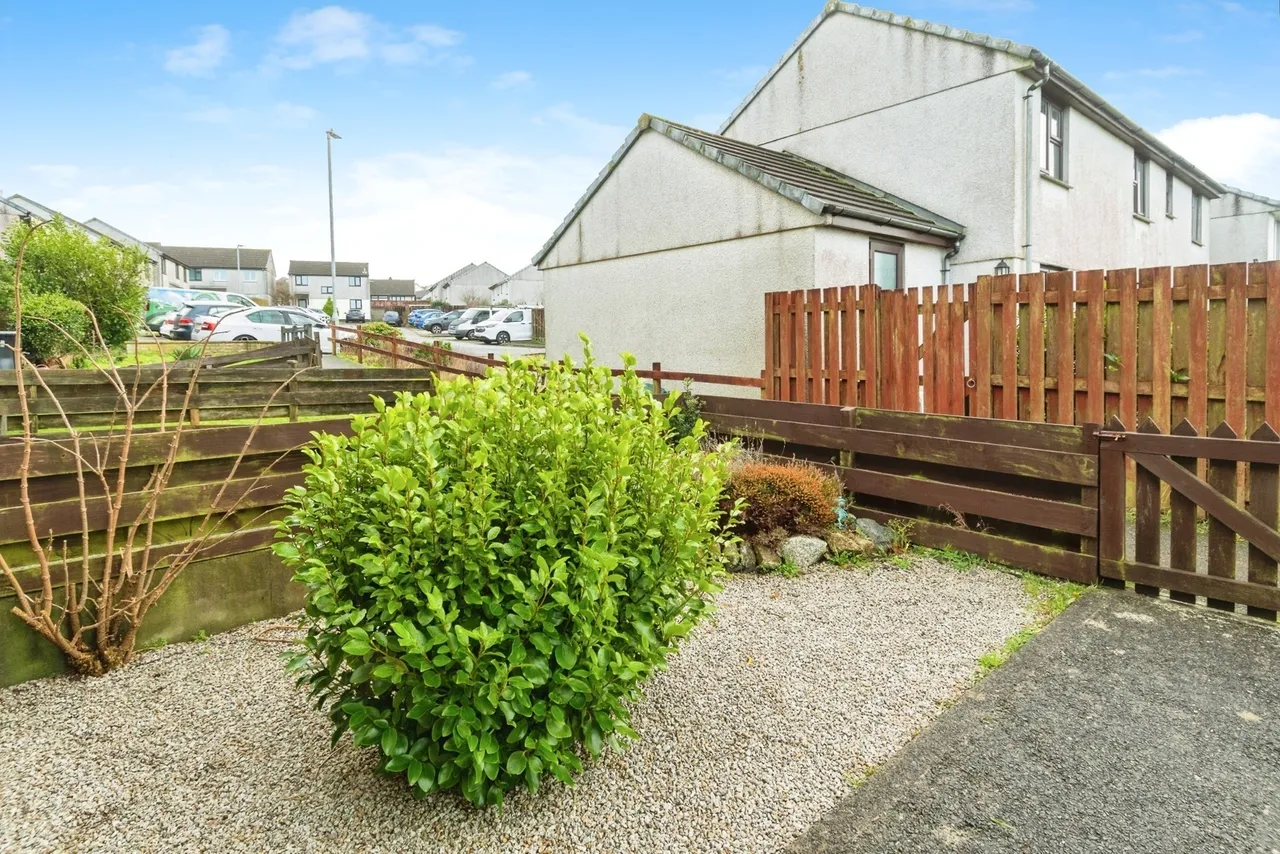 Knights Way, Mount Ambrose, TR15, photo 13
