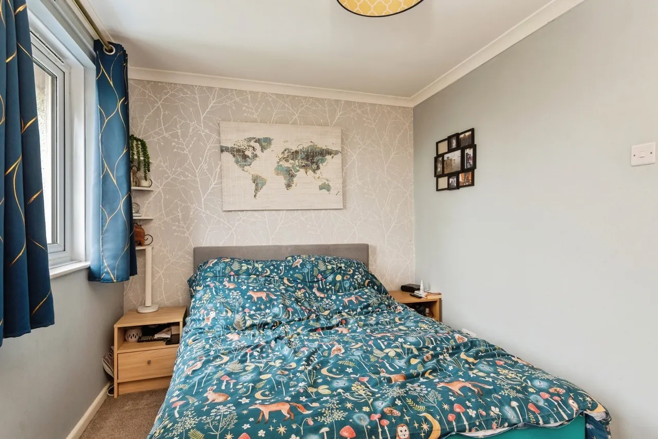 Knights Way, Mount Ambrose, TR15, photo 10