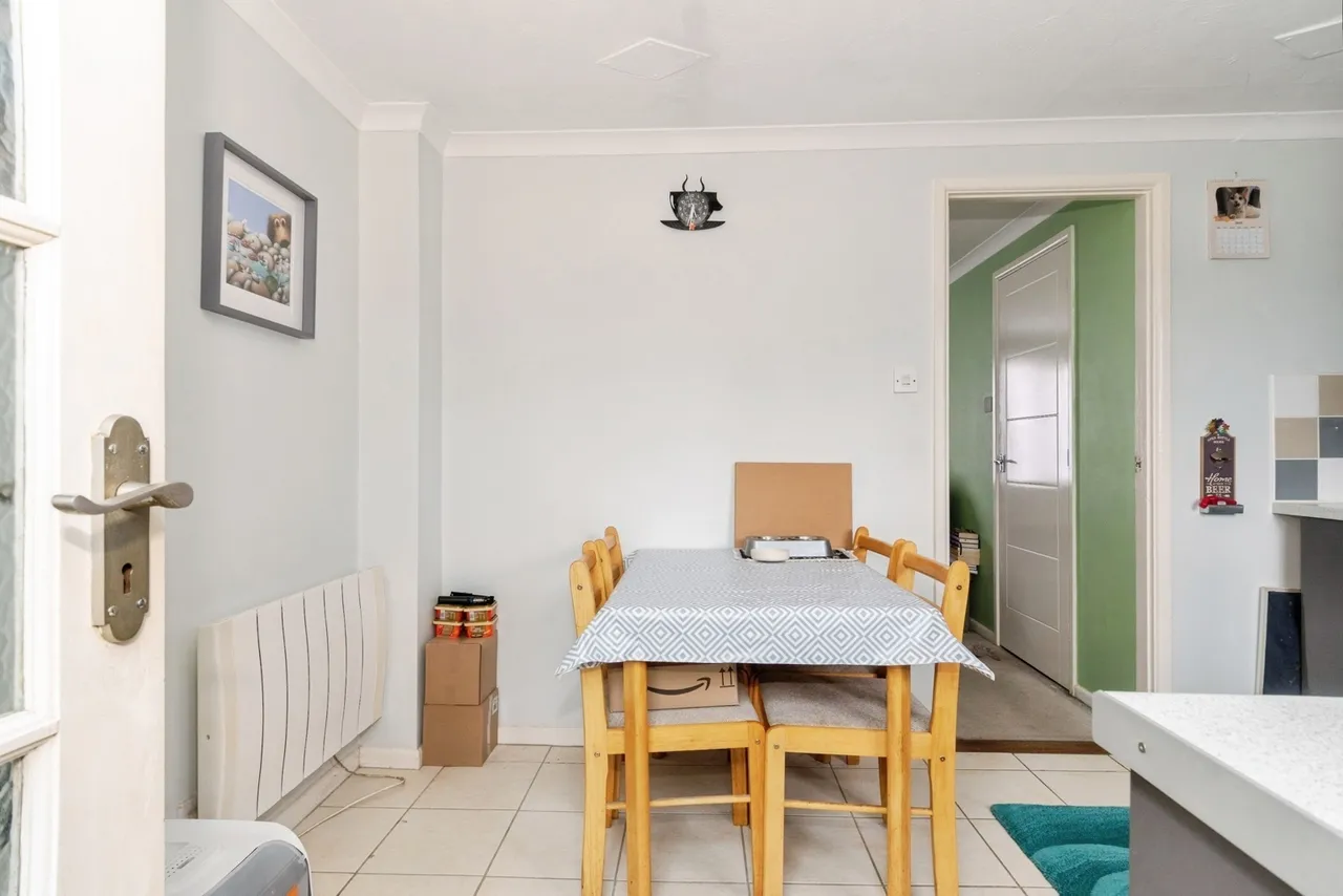 Knights Way, Mount Ambrose, TR15, photo 6
