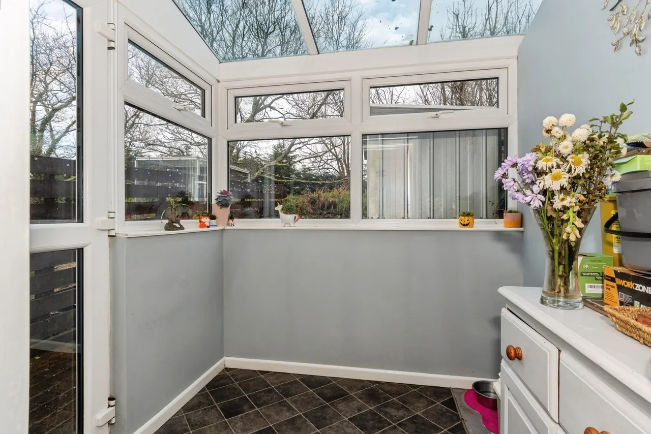 Knights Way, Mount Ambrose, TR15, photo 9