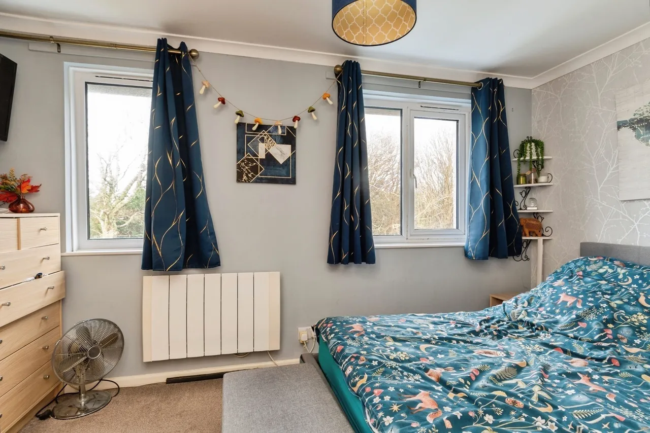 Knights Way, Mount Ambrose, TR15, photo 11